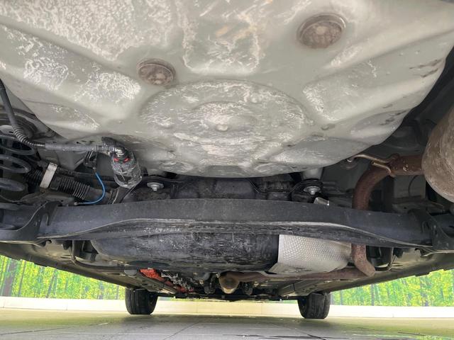 アクア X 禁煙 純正ディスプレイ ナビ機能付 バックカメラ セーフティセンス レーダークルーズ コーナーセンサー AC100V電源 スマートキー LEDヘッド ETC オートハイビーム オートライト オートエア(19枚目)