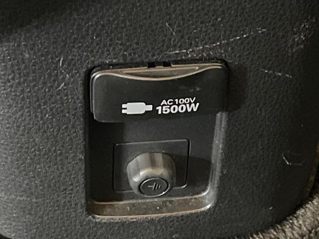 アクア X 禁煙 純正ディスプレイ ナビ機能付 バックカメラ セーフティセンス レーダークルーズ コーナーセンサー AC100V電源 スマートキー LEDヘッド ETC オートハイビーム オートライト オートエア(21枚目)