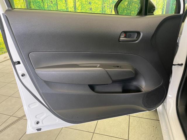 アクア X 禁煙 純正ディスプレイ ナビ機能付 バックカメラ セーフティセンス レーダークルーズ コーナーセンサー AC100V電源 スマートキー LEDヘッド ETC オートハイビーム オートライト オートエア(26枚目)