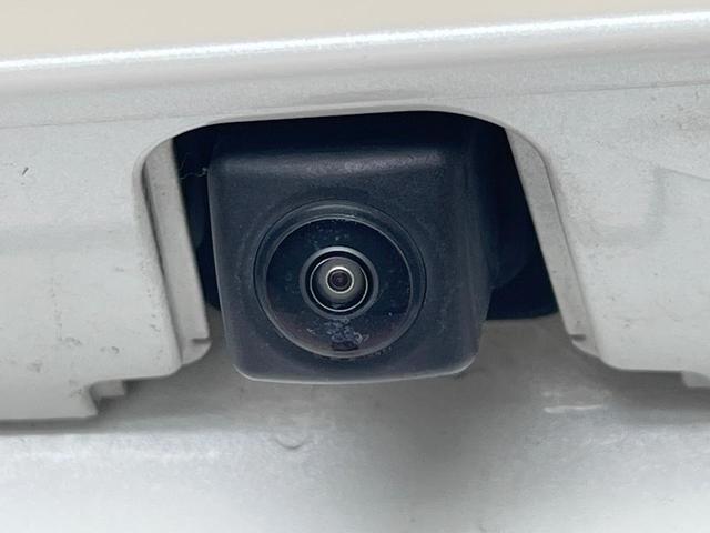 アクア X 禁煙 純正ディスプレイ ナビ機能付 バックカメラ セーフティセンス レーダークルーズ コーナーセンサー AC100V電源 スマートキー LEDヘッド ETC オートハイビーム オートライト オートエア(31枚目)