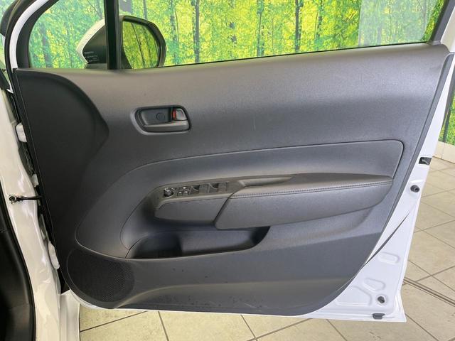 アクア X 禁煙 純正ディスプレイ ナビ機能付 バックカメラ セーフティセンス レーダークルーズ コーナーセンサー AC100V電源 スマートキー LEDヘッド ETC オートハイビーム オートライト オートエア(36枚目)