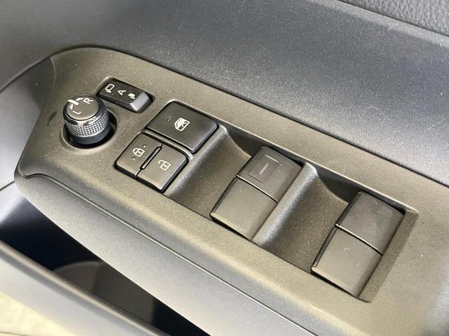 アクア X 禁煙 純正ディスプレイ ナビ機能付 バックカメラ セーフティセンス レーダークルーズ コーナーセンサー AC100V電源 スマートキー LEDヘッド ETC オートハイビーム オートライト オートエア(37枚目)