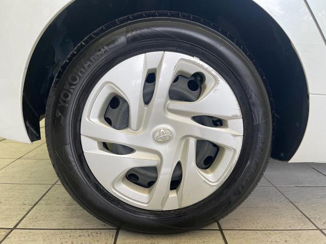 アクア X 禁煙 純正ディスプレイ ナビ機能付 バックカメラ セーフティセンス レーダークルーズ コーナーセンサー AC100V電源 スマートキー LEDヘッド ETC オートハイビーム オートライト オートエア(40枚目)