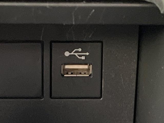 アクア X 禁煙 純正ディスプレイ ナビ機能付 バックカメラ セーフティセンス レーダークルーズ コーナーセンサー AC100V電源 スマートキー LEDヘッド ETC オートハイビーム オートライト オートエア(53枚目)