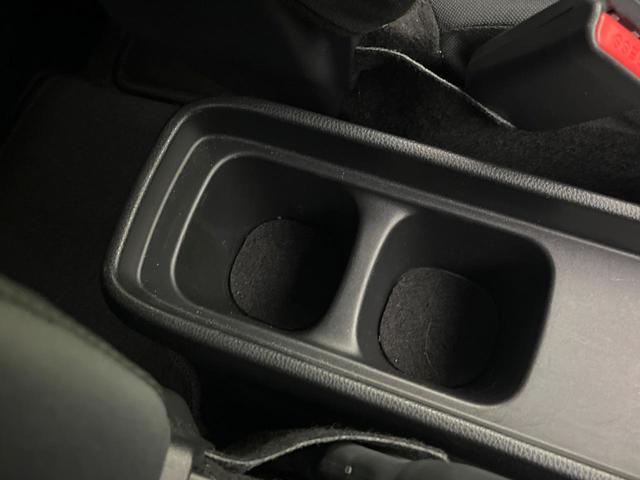 アクア X 禁煙 純正ディスプレイ ナビ機能付 バックカメラ セーフティセンス レーダークルーズ コーナーセンサー AC100V電源 スマートキー LEDヘッド ETC オートハイビーム オートライト オートエア(54枚目)