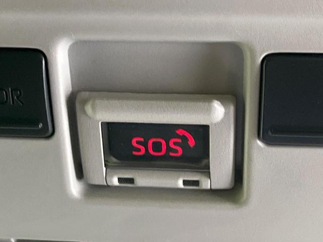 アクア X 禁煙 純正ディスプレイ ナビ機能付 バックカメラ セーフティセンス レーダークルーズ コーナーセンサー AC100V電源 スマートキー LEDヘッド ETC オートハイビーム オートライト オートエア(55枚目)