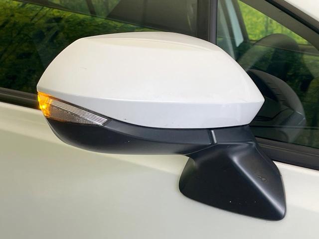 アクア X 禁煙 純正ディスプレイ ナビ機能付 バックカメラ セーフティセンス レーダークルーズ コーナーセンサー AC100V電源 スマートキー LEDヘッド ETC オートハイビーム オートライト オートエア(59枚目)