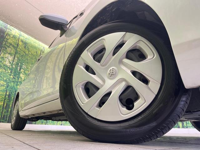 アクア X 禁煙 純正ディスプレイ ナビ機能付 バックカメラ セーフティセンス レーダークルーズ コーナーセンサー AC100V電源 スマートキー LEDヘッド ETC オートハイビーム オートライト オートエア(60枚目)