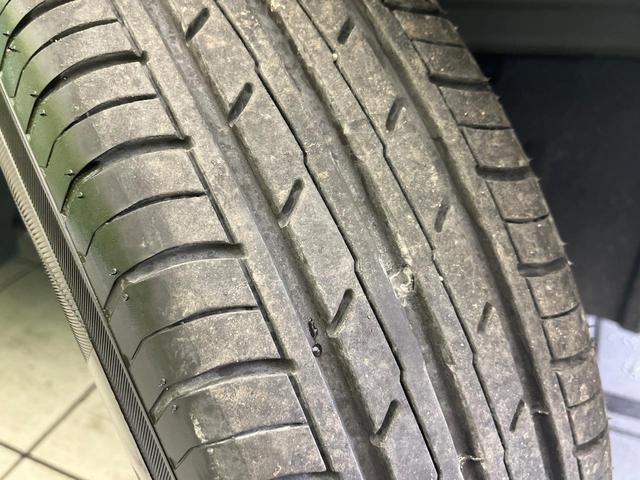 アクア X 禁煙 純正ディスプレイ ナビ機能付 バックカメラ セーフティセンス レーダークルーズ コーナーセンサー AC100V電源 スマートキー LEDヘッド ETC オートハイビーム オートライト オートエア(61枚目)