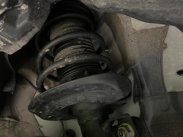 アクア X 禁煙 純正ディスプレイ ナビ機能付 バックカメラ セーフティセンス レーダークルーズ コーナーセンサー AC100V電源 スマートキー LEDヘッド ETC オートハイビーム オートライト オートエア(62枚目)