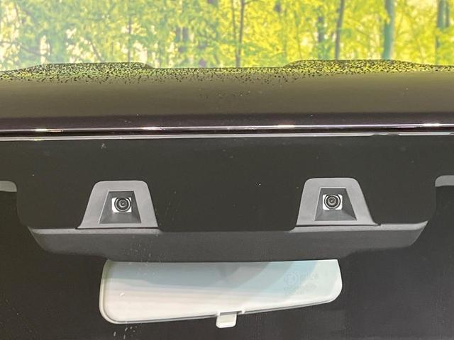 ジムニーノマド ＦＣ　４ＷＤ　衝突被害軽減システム　レーダークルーズ　禁煙車　コーナーセンサー　スマートキー　ＬＥＤヘッド　オートハイビーム　車線逸脱警報　オートライト　オートエアコン　純正１５インチアルミ（3枚目）