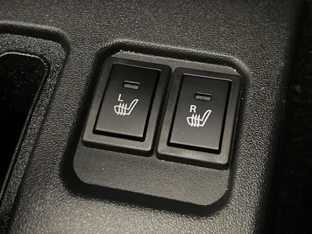 ジムニーノマド ＦＣ　４ＷＤ　衝突被害軽減システム　レーダークルーズ　禁煙車　コーナーセンサー　スマートキー　ＬＥＤヘッド　オートハイビーム　車線逸脱警報　オートライト　オートエアコン　純正１５インチアルミ（5枚目）