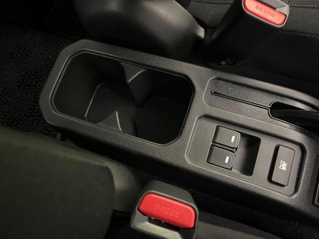 ジムニーノマド ＦＣ　４ＷＤ　衝突被害軽減システム　レーダークルーズ　禁煙車　コーナーセンサー　スマートキー　ＬＥＤヘッド　オートハイビーム　車線逸脱警報　オートライト　オートエアコン　純正１５インチアルミ（32枚目）