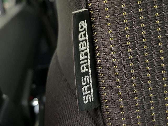 ジムニーノマド ＦＣ　４ＷＤ　衝突被害軽減システム　レーダークルーズ　禁煙車　コーナーセンサー　スマートキー　ＬＥＤヘッド　オートハイビーム　車線逸脱警報　オートライト　オートエアコン　純正１５インチアルミ（36枚目）