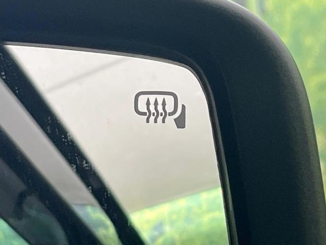 ジムニーノマド ＦＣ　４ＷＤ　衝突被害軽減システム　レーダークルーズ　禁煙車　コーナーセンサー　スマートキー　ＬＥＤヘッド　オートハイビーム　車線逸脱警報　オートライト　オートエアコン　純正１５インチアルミ（37枚目）