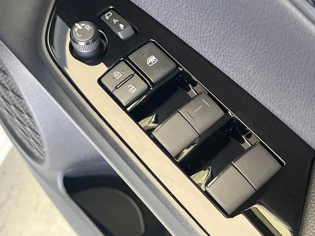 プリウス Sツーリングセレクション・ブラックエディション 禁煙車 SDナビ バックカメラ ETC 1500W電源 セーフティセンス 革巻きハンドル シートヒーター オートハイビーム 純正17インチアルミ レーンキープアシスト オートエアコン(39枚目)