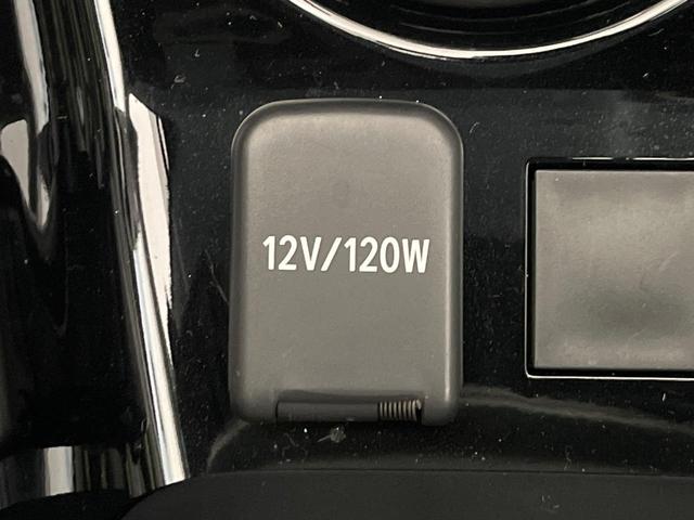 プリウス Sツーリングセレクション・ブラックエディション 禁煙車 SDナビ バックカメラ ETC 1500W電源 セーフティセンス 革巻きハンドル シートヒーター オートハイビーム 純正17インチアルミ レーンキープアシスト オートエアコン(43枚目)