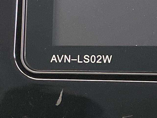 プリウス Sツーリングセレクション・ブラックエディション 禁煙車 SDナビ バックカメラ ETC 1500W電源 セーフティセンス 革巻きハンドル シートヒーター オートハイビーム 純正17インチアルミ レーンキープアシスト オートエアコン(59枚目)