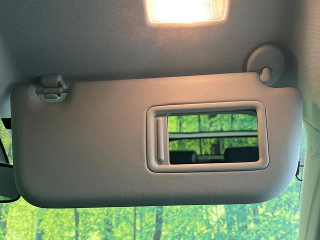 プリウス Sツーリングセレクション・ブラックエディション 禁煙車 SDナビ バックカメラ ETC 1500W電源 セーフティセンス 革巻きハンドル シートヒーター オートハイビーム 純正17インチアルミ レーンキープアシスト オートエアコン(60枚目)