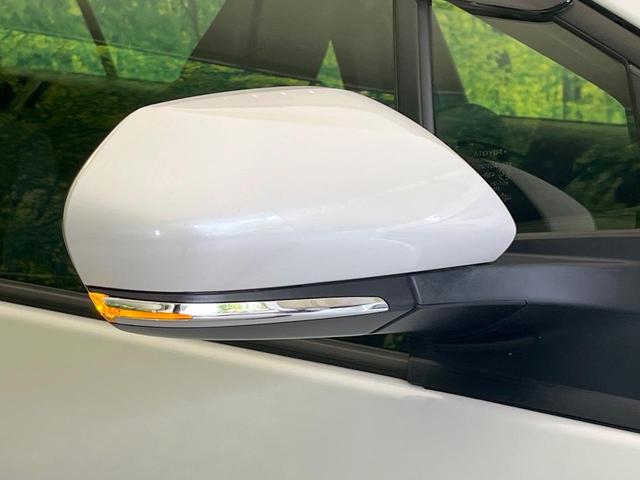 プリウス Sツーリングセレクション・ブラックエディション 禁煙車 SDナビ バックカメラ ETC 1500W電源 セーフティセンス 革巻きハンドル シートヒーター オートハイビーム 純正17インチアルミ レーンキープアシスト オートエアコン(61枚目)