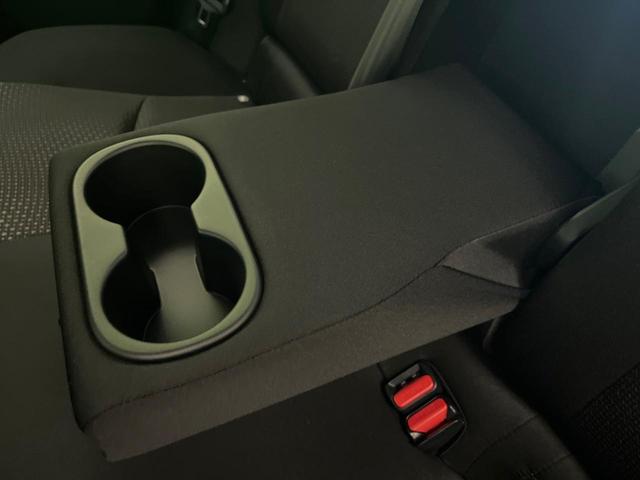 プリウス S 禁煙車 純正SDナビ バックカメラ ETC レーダークルーズ アクセサリーコンセント Bluetooth再生 セーフティセンス オートハイビーム コーナーセンサー 革巻きステアリング(21枚目)