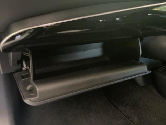 プリウス S 禁煙車 純正SDナビ バックカメラ ETC レーダークルーズ アクセサリーコンセント Bluetooth再生 セーフティセンス オートハイビーム コーナーセンサー 革巻きステアリング(26枚目)