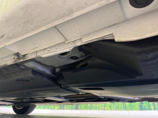 プリウス S 禁煙車 純正SDナビ バックカメラ ETC レーダークルーズ アクセサリーコンセント Bluetooth再生 セーフティセンス オートハイビーム コーナーセンサー 革巻きステアリング(28枚目)