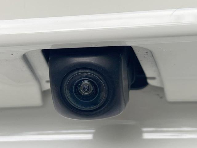 プリウス S 禁煙車 純正SDナビ バックカメラ ETC レーダークルーズ アクセサリーコンセント Bluetooth再生 セーフティセンス オートハイビーム コーナーセンサー 革巻きステアリング(32枚目)