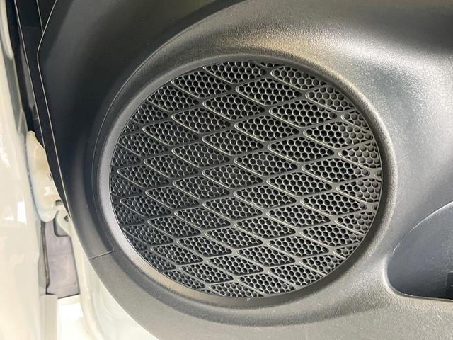 プリウス S 禁煙車 純正SDナビ バックカメラ ETC レーダークルーズ アクセサリーコンセント Bluetooth再生 セーフティセンス オートハイビーム コーナーセンサー 革巻きステアリング(39枚目)