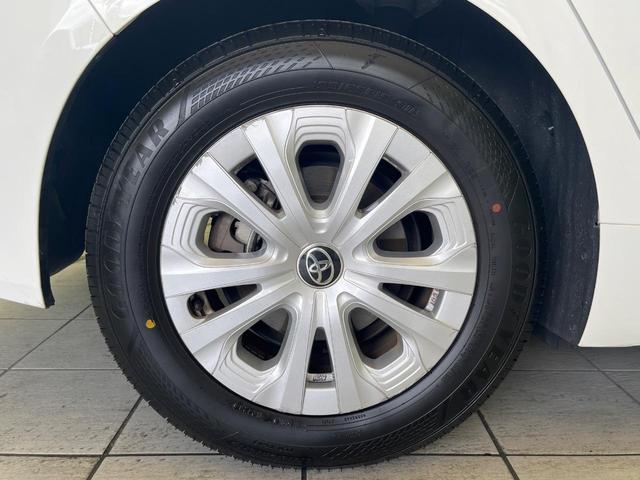プリウス S 禁煙車 純正SDナビ バックカメラ ETC レーダークルーズ アクセサリーコンセント Bluetooth再生 セーフティセンス オートハイビーム コーナーセンサー 革巻きステアリング(41枚目)