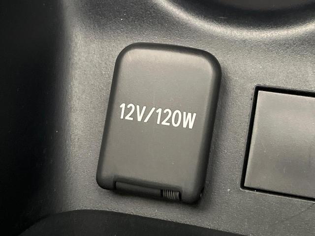 プリウス S 禁煙車 純正SDナビ バックカメラ ETC レーダークルーズ アクセサリーコンセント Bluetooth再生 セーフティセンス オートハイビーム コーナーセンサー 革巻きステアリング(42枚目)