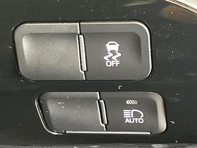 プリウス S 禁煙車 純正SDナビ バックカメラ ETC レーダークルーズ アクセサリーコンセント Bluetooth再生 セーフティセンス オートハイビーム コーナーセンサー 革巻きステアリング(43枚目)