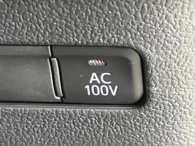 プリウス S 禁煙車 純正SDナビ バックカメラ ETC レーダークルーズ アクセサリーコンセント Bluetooth再生 セーフティセンス オートハイビーム コーナーセンサー 革巻きステアリング(44枚目)