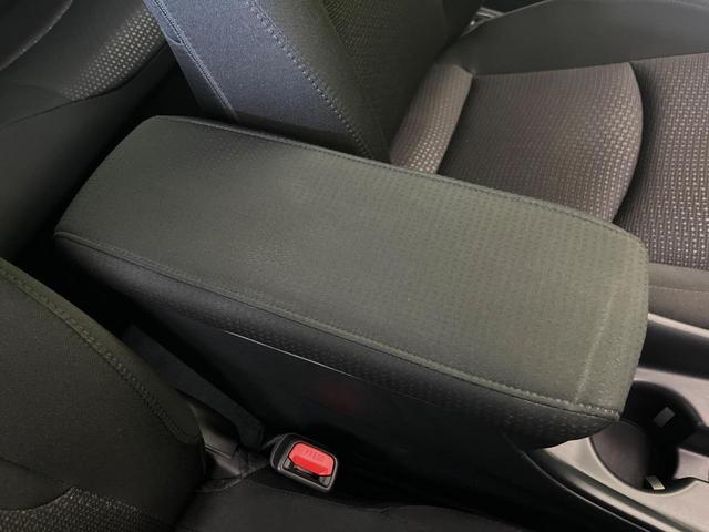 プリウス S 禁煙車 純正SDナビ バックカメラ ETC レーダークルーズ アクセサリーコンセント Bluetooth再生 セーフティセンス オートハイビーム コーナーセンサー 革巻きステアリング(54枚目)