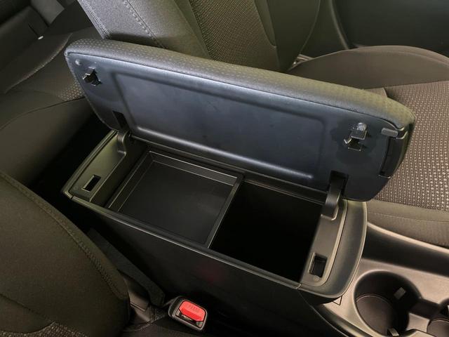 プリウス S 禁煙車 純正SDナビ バックカメラ ETC レーダークルーズ アクセサリーコンセント Bluetooth再生 セーフティセンス オートハイビーム コーナーセンサー 革巻きステアリング(55枚目)