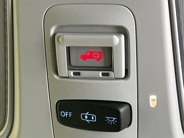 プリウス S 禁煙車 純正SDナビ バックカメラ ETC レーダークルーズ アクセサリーコンセント Bluetooth再生 セーフティセンス オートハイビーム コーナーセンサー 革巻きステアリング(58枚目)