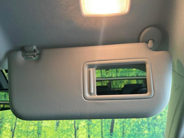 プリウス S 禁煙車 純正SDナビ バックカメラ ETC レーダークルーズ アクセサリーコンセント Bluetooth再生 セーフティセンス オートハイビーム コーナーセンサー 革巻きステアリング(59枚目)