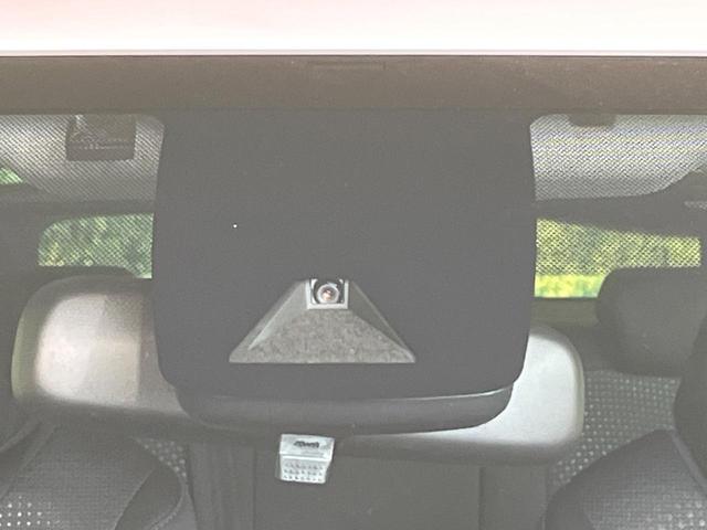 プリウス S 禁煙車 純正SDナビ バックカメラ ETC レーダークルーズ アクセサリーコンセント Bluetooth再生 セーフティセンス オートハイビーム コーナーセンサー 革巻きステアリング(61枚目)