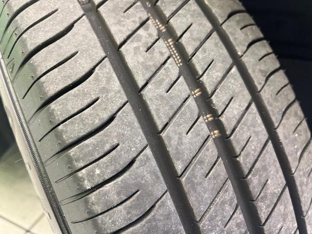 プリウス S 禁煙車 純正SDナビ バックカメラ ETC レーダークルーズ アクセサリーコンセント Bluetooth再生 セーフティセンス オートハイビーム コーナーセンサー 革巻きステアリング(63枚目)