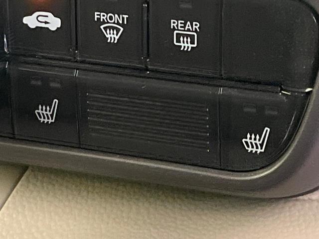 N-BOX G・Lターボホンダセンシング 禁煙車 純正ディスプレイオーディオ バックカメラ ドラレコ ETC 両側電動スライドドア シートヒーター(前席) パドルシフト ステアリングスイッチ 車線逸脱警報 アダプティブクルーズ 横滑り防止装置(7枚目)