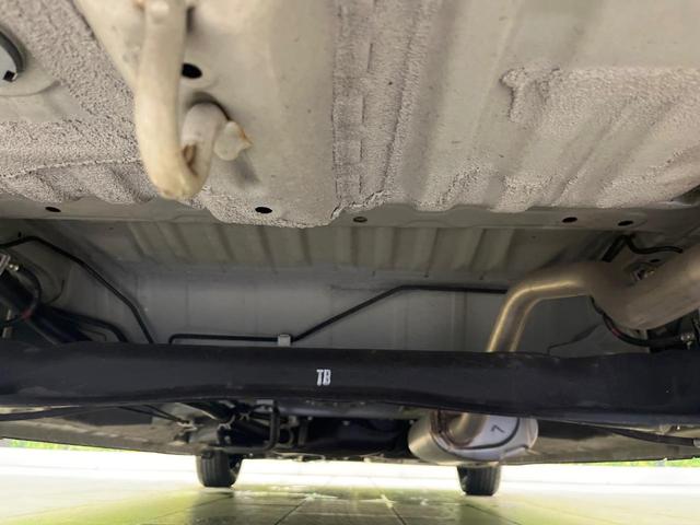 N-BOX G・Lターボホンダセンシング 禁煙車 純正ディスプレイオーディオ バックカメラ ドラレコ ETC 両側電動スライドドア シートヒーター(前席) パドルシフト ステアリングスイッチ 車線逸脱警報 アダプティブクルーズ 横滑り防止装置(19枚目)