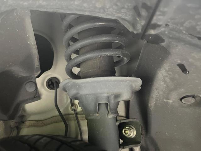 N-BOX G・Lターボホンダセンシング 禁煙車 純正ディスプレイオーディオ バックカメラ ドラレコ ETC 両側電動スライドドア シートヒーター(前席) パドルシフト ステアリングスイッチ 車線逸脱警報 アダプティブクルーズ 横滑り防止装置(20枚目)