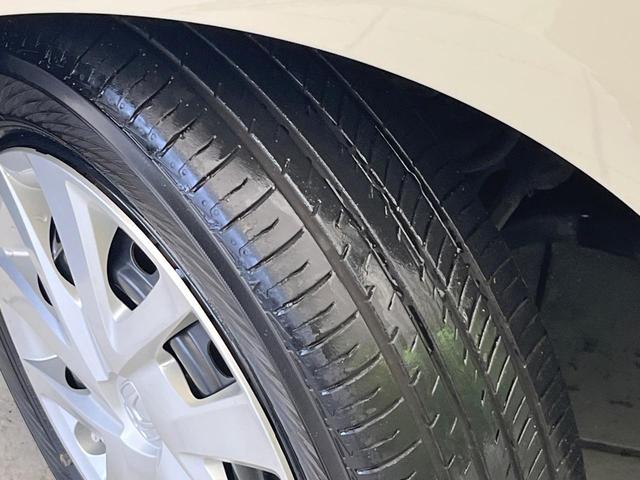 N-BOX G・Lターボホンダセンシング 禁煙車 純正ディスプレイオーディオ バックカメラ ドラレコ ETC 両側電動スライドドア シートヒーター(前席) パドルシフト ステアリングスイッチ 車線逸脱警報 アダプティブクルーズ 横滑り防止装置(22枚目)