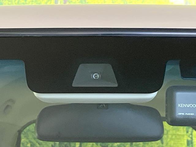 N-BOX G・Lターボホンダセンシング 禁煙車 純正ディスプレイオーディオ バックカメラ ドラレコ ETC 両側電動スライドドア シートヒーター(前席) パドルシフト ステアリングスイッチ 車線逸脱警報 アダプティブクルーズ 横滑り防止装置(25枚目)