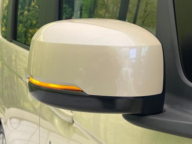 N-BOX G・Lターボホンダセンシング 禁煙車 純正ディスプレイオーディオ バックカメラ ドラレコ ETC 両側電動スライドドア シートヒーター(前席) パドルシフト ステアリングスイッチ 車線逸脱警報 アダプティブクルーズ 横滑り防止装置(26枚目)