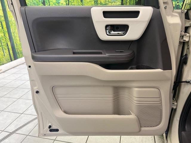 N-BOX G・Lターボホンダセンシング 禁煙車 純正ディスプレイオーディオ バックカメラ ドラレコ ETC 両側電動スライドドア シートヒーター(前席) パドルシフト ステアリングスイッチ 車線逸脱警報 アダプティブクルーズ 横滑り防止装置(35枚目)