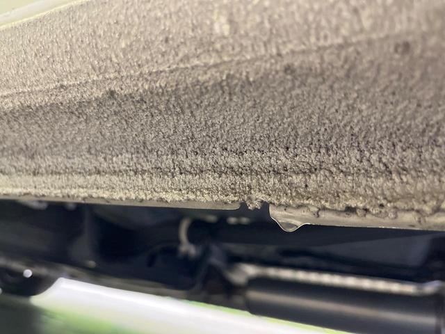 N-BOX G・Lターボホンダセンシング 禁煙車 純正ディスプレイオーディオ バックカメラ ドラレコ ETC 両側電動スライドドア シートヒーター(前席) パドルシフト ステアリングスイッチ 車線逸脱警報 アダプティブクルーズ 横滑り防止装置(36枚目)