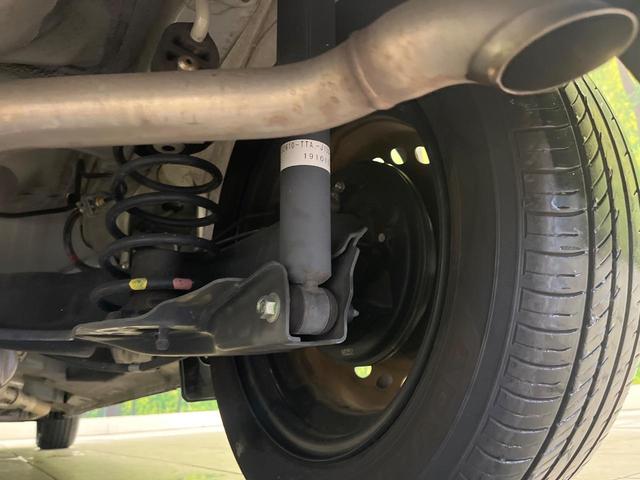 N-BOX G・Lターボホンダセンシング 禁煙車 純正ディスプレイオーディオ バックカメラ ドラレコ ETC 両側電動スライドドア シートヒーター(前席) パドルシフト ステアリングスイッチ 車線逸脱警報 アダプティブクルーズ 横滑り防止装置(37枚目)