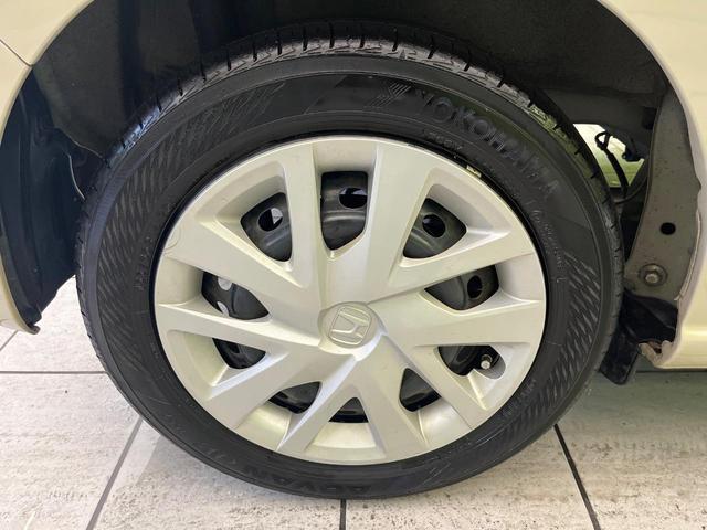 N-BOX G・Lターボホンダセンシング 禁煙車 純正ディスプレイオーディオ バックカメラ ドラレコ ETC 両側電動スライドドア シートヒーター(前席) パドルシフト ステアリングスイッチ 車線逸脱警報 アダプティブクルーズ 横滑り防止装置(38枚目)