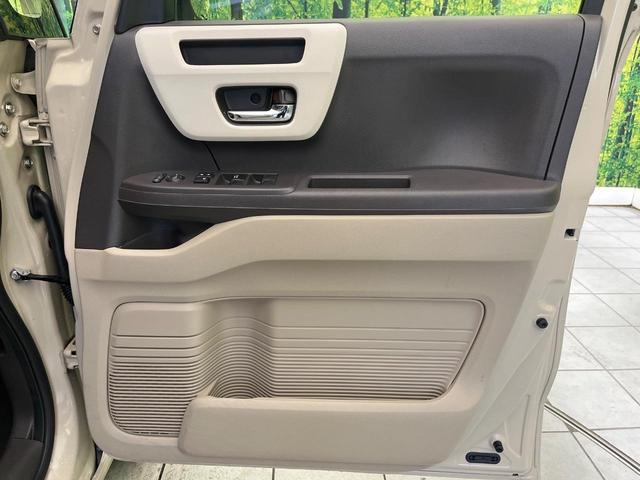 N-BOX G・Lターボホンダセンシング 禁煙車 純正ディスプレイオーディオ バックカメラ ドラレコ ETC 両側電動スライドドア シートヒーター(前席) パドルシフト ステアリングスイッチ 車線逸脱警報 アダプティブクルーズ 横滑り防止装置(40枚目)